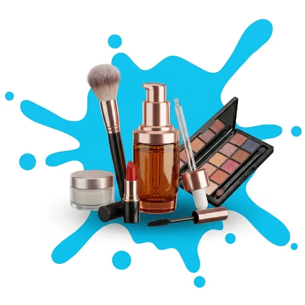 Cosmetics